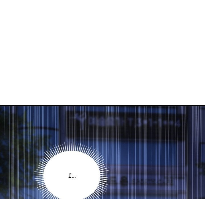 Kangsae the Strong (Uncensored) - Chapter 29 Page 49