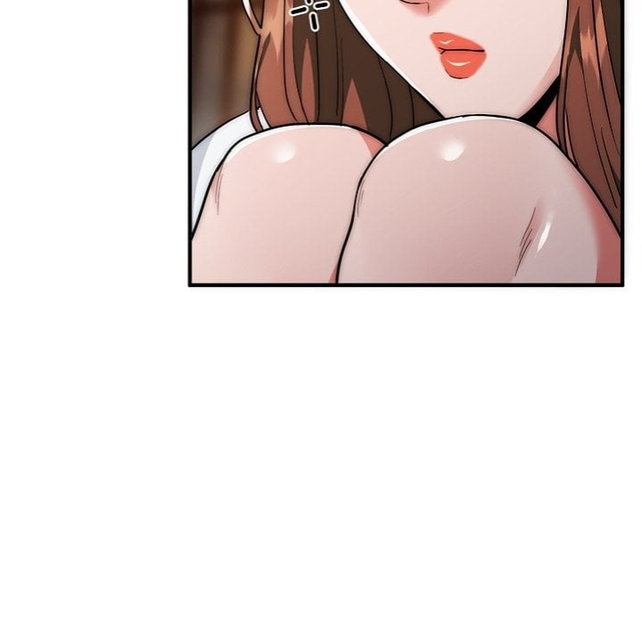 Kangsae the Strong (Uncensored) - Chapter 29 Page 69