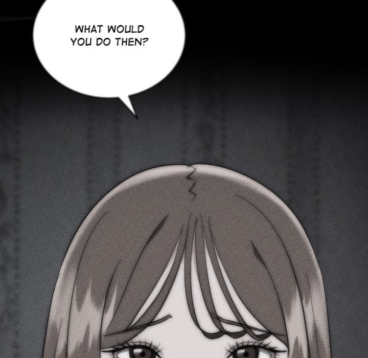Kangsae the Strong (Uncensored) - Chapter 29 Page 7