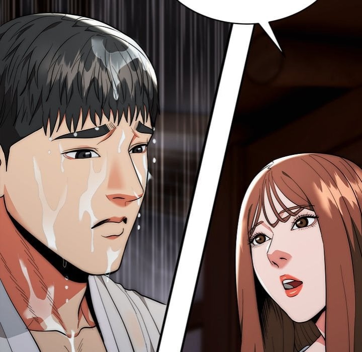 Kangsae the Strong (Uncensored) - Chapter 29 Page 73