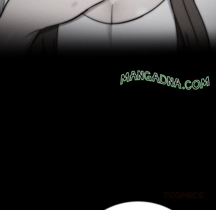 Kangsae the Strong (Uncensored) - Chapter 29 Page 9