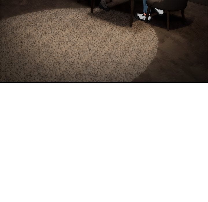 Kangsae the Strong (Uncensored) - Chapter 30 Page 129