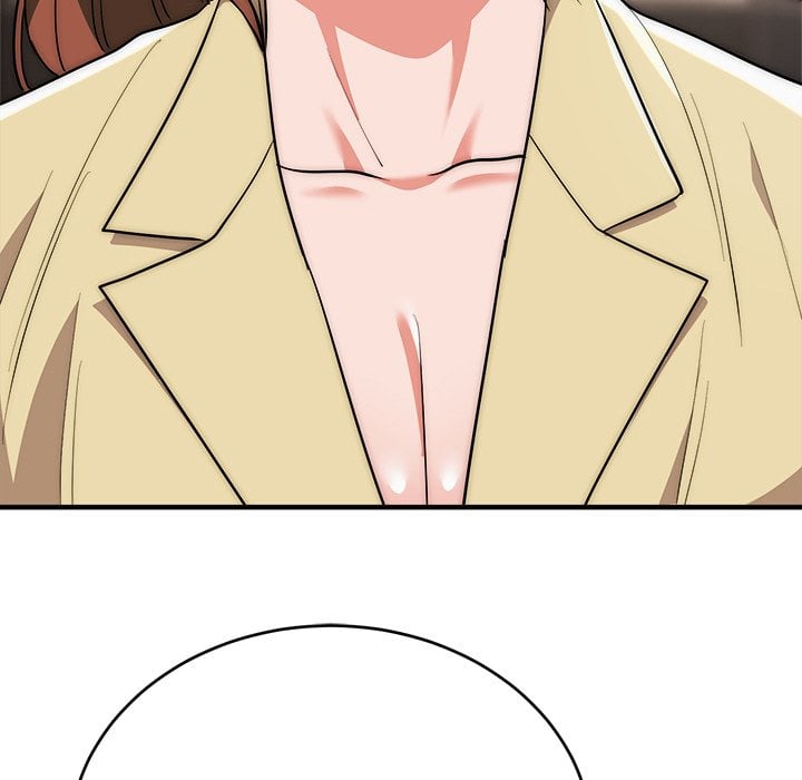 Kangsae the Strong (Uncensored) - Chapter 30 Page 137