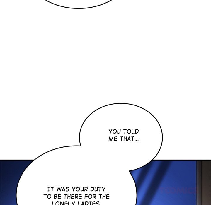 Kangsae the Strong (Uncensored) - Chapter 30 Page 147