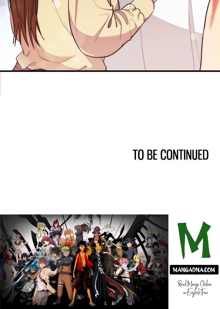 Kangsae the Strong (Uncensored) - Chapter 30 Page 156