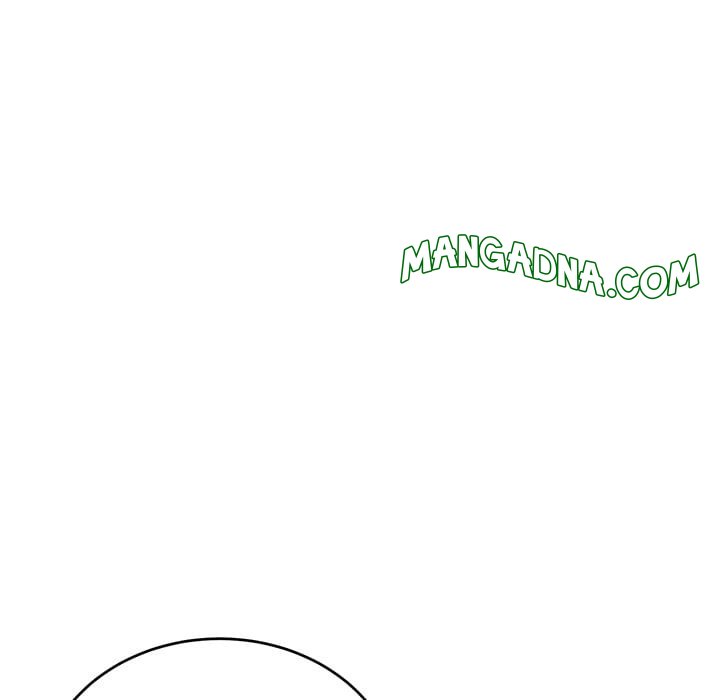 Kangsae the Strong (Uncensored) - Chapter 30 Page 57