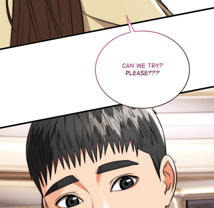 Kangsae the Strong (Uncensored) - Chapter 30 Page 88