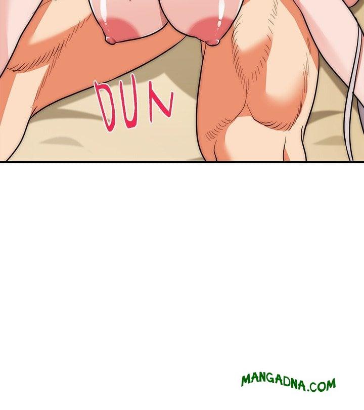 Kangsae the Strong (Uncensored) - Chapter 32 Page 102