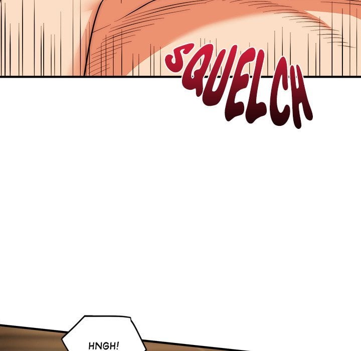 Kangsae the Strong (Uncensored) - Chapter 32 Page 106