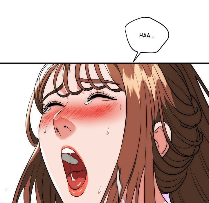 Kangsae the Strong (Uncensored) - Chapter 32 Page 113