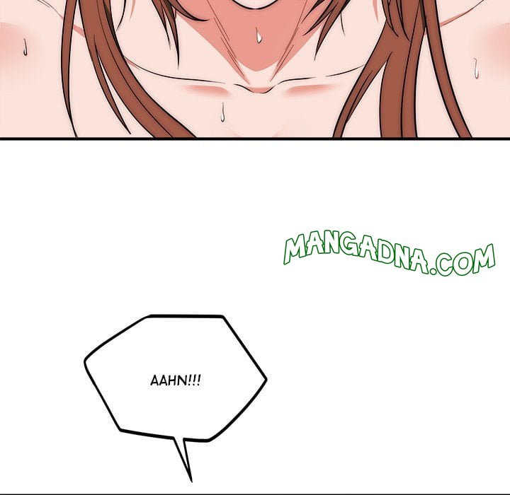 Kangsae the Strong (Uncensored) - Chapter 32 Page 119