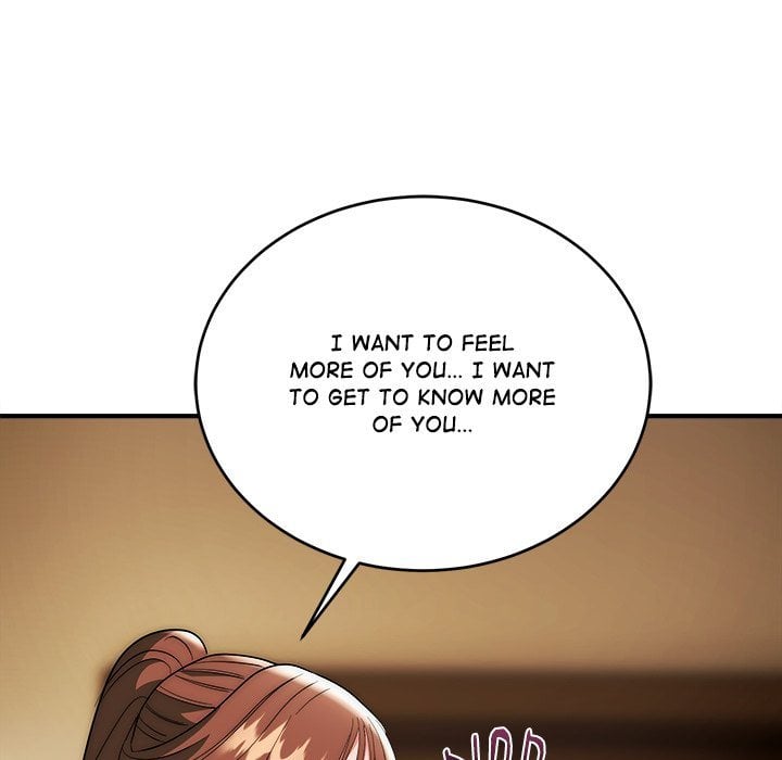 Kangsae the Strong (Uncensored) - Chapter 32 Page 73