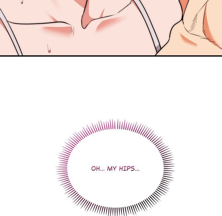 Kangsae the Strong (Uncensored) - Chapter 32 Page 77