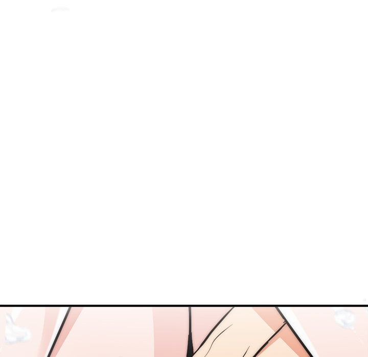 Kangsae the Strong (Uncensored) - Chapter 33 Page 101