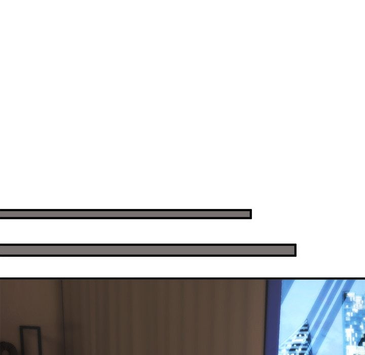 Kangsae the Strong (Uncensored) - Chapter 33 Page 148