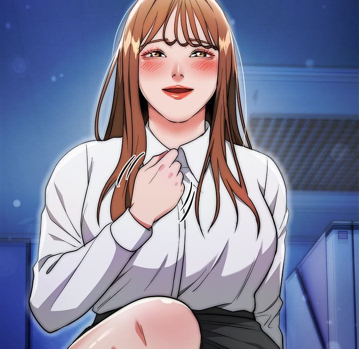 Kangsae the Strong (Uncensored) - Chapter 35 Page 108