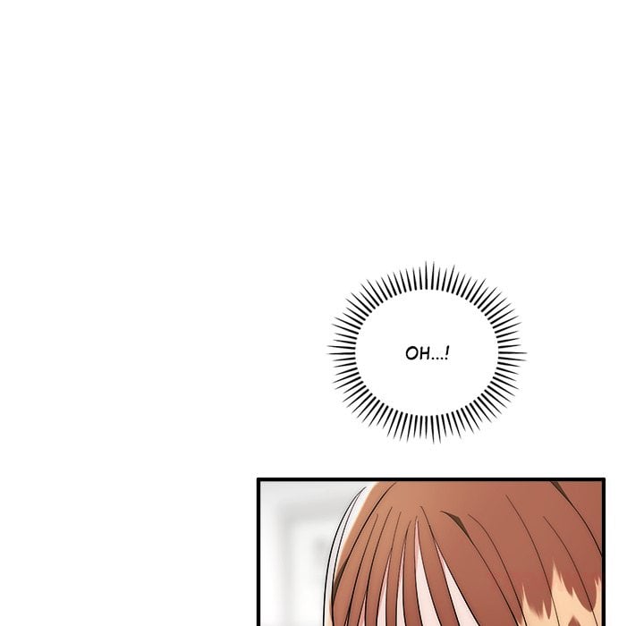 Kangsae the Strong (Uncensored) - Chapter 35 Page 12