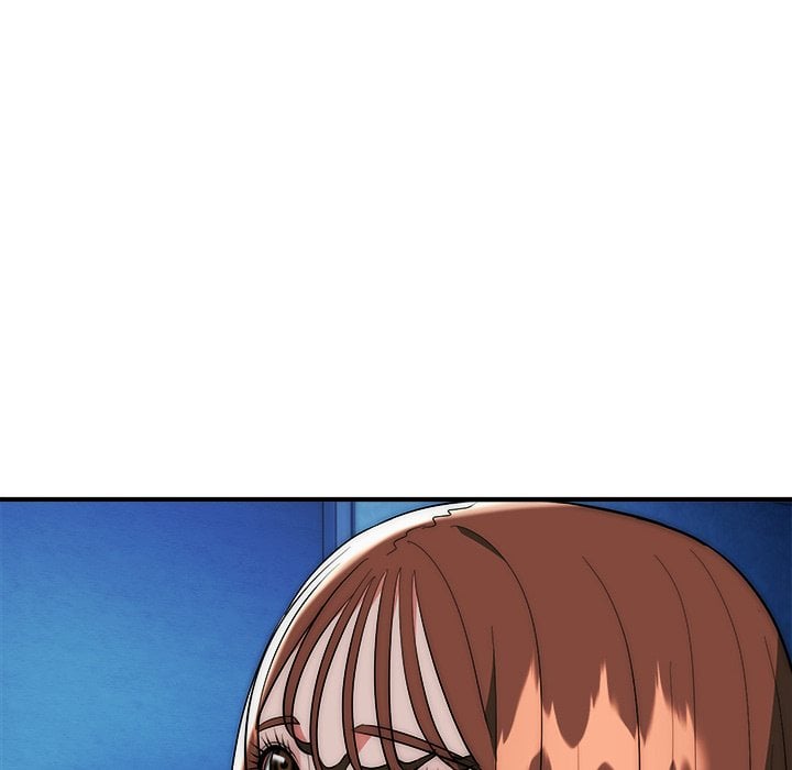 Kangsae the Strong (Uncensored) - Chapter 35 Page 123