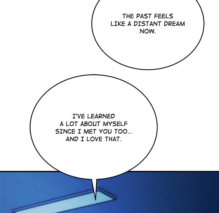 Kangsae the Strong (Uncensored) - Chapter 35 Page 141