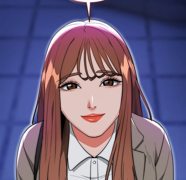 Kangsae the Strong (Uncensored) - Chapter 35 Page 77