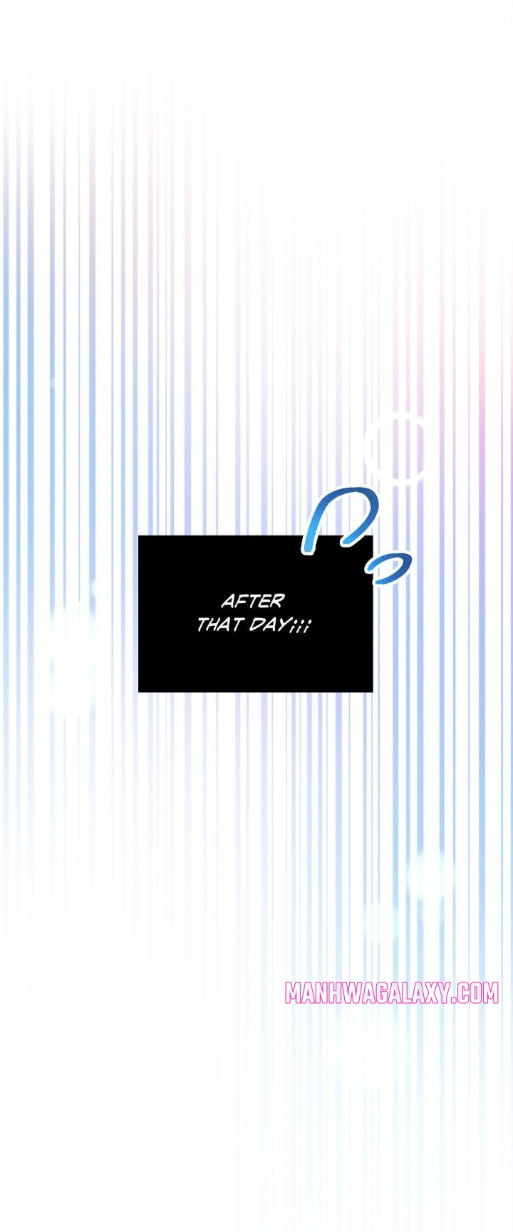 Touch Me, Tease Me (Uncensored) - Chapter 12 Page 6