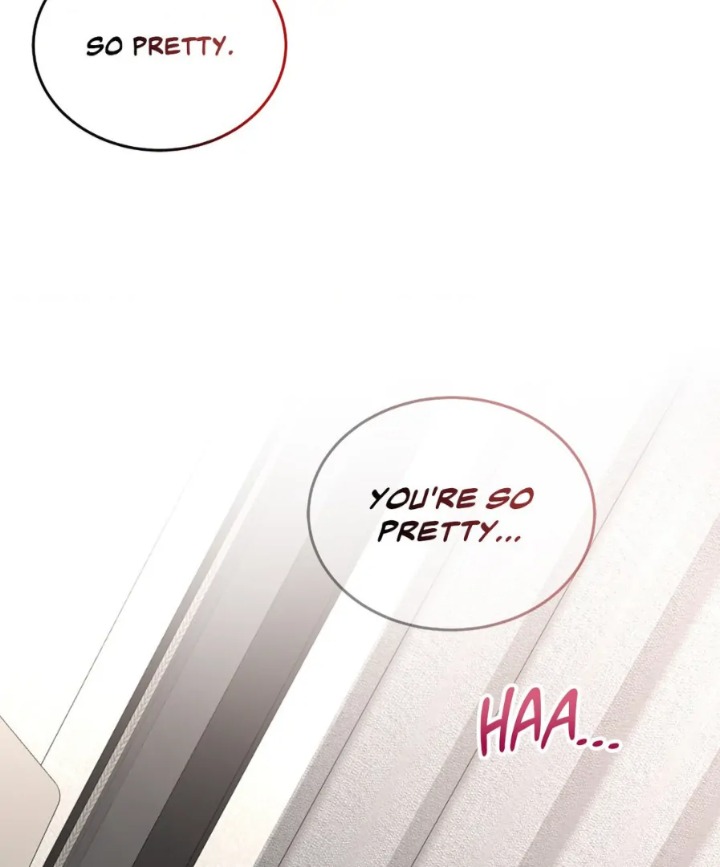 Touch Me, Tease Me (Uncensored) - Chapter 30 Page 75