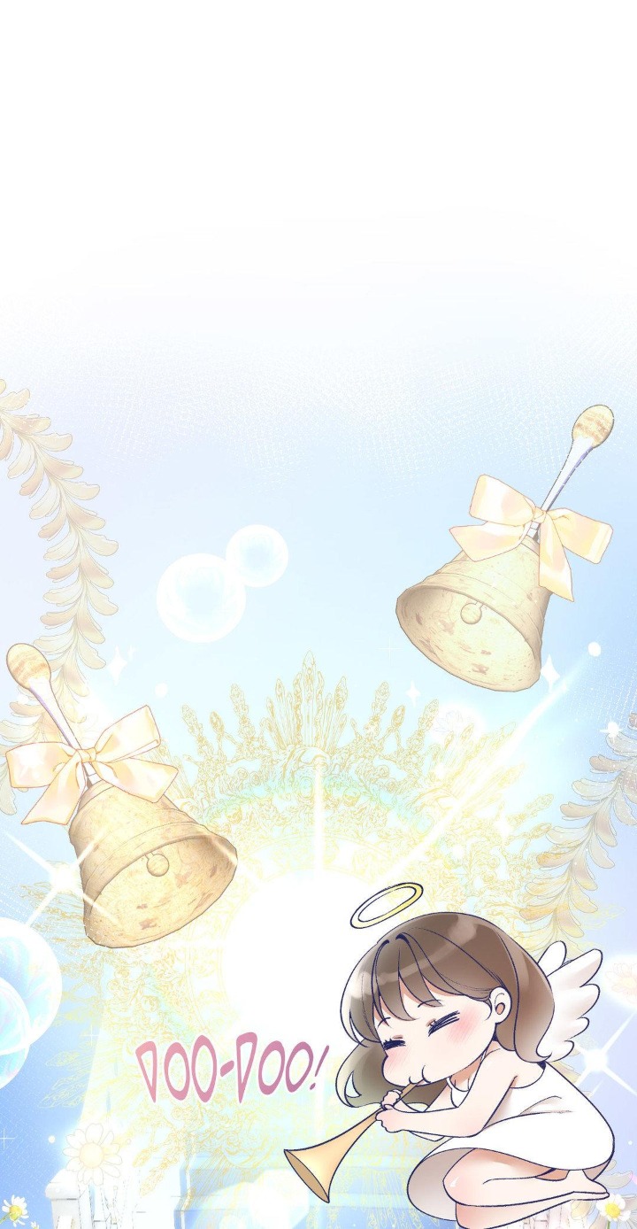 Touch Me, Tease Me (Uncensored) - Chapter 6 Page 49