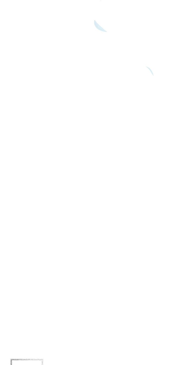 Touch Me, Tease Me (Uncensored) - Chapter 6 Page 52