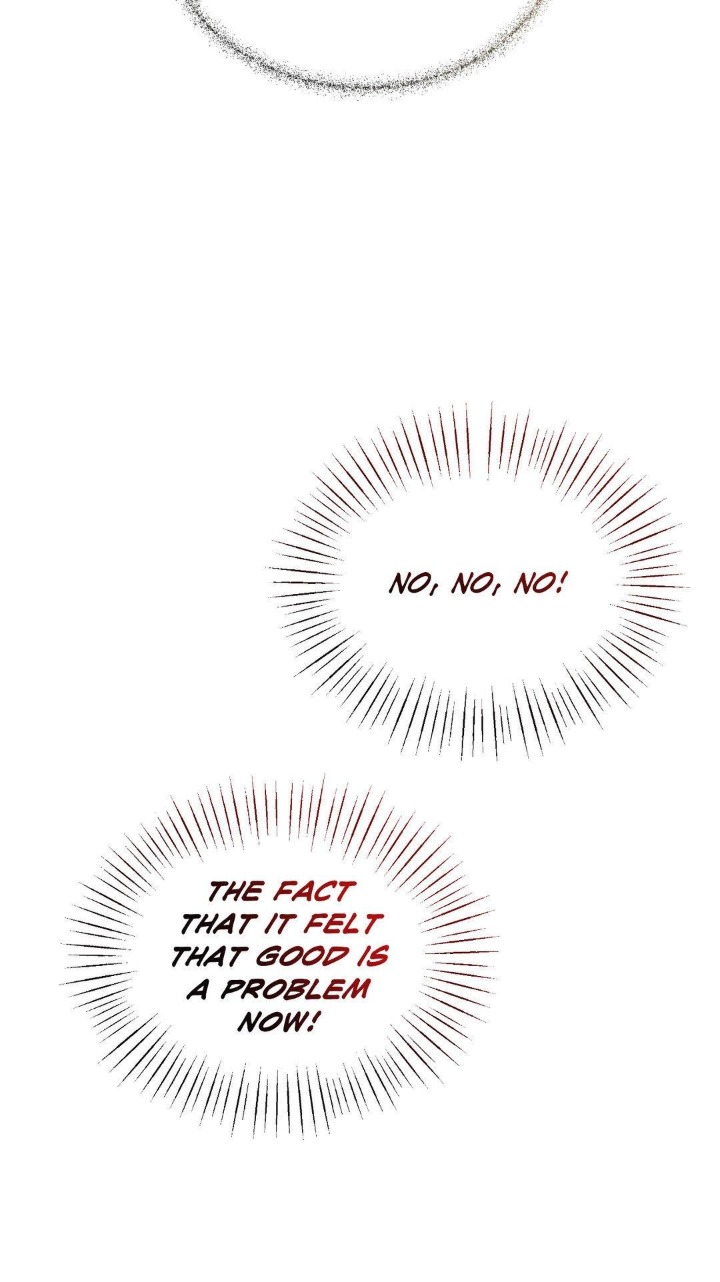 Touch Me, Tease Me (Uncensored) - Chapter 6 Page 72