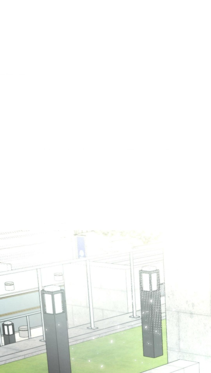 Touch Me, Tease Me (Uncensored) - Chapter 6 Page 81