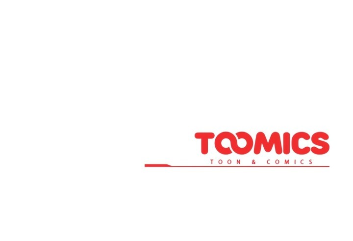 Single Room - Chapter 1 Page 23