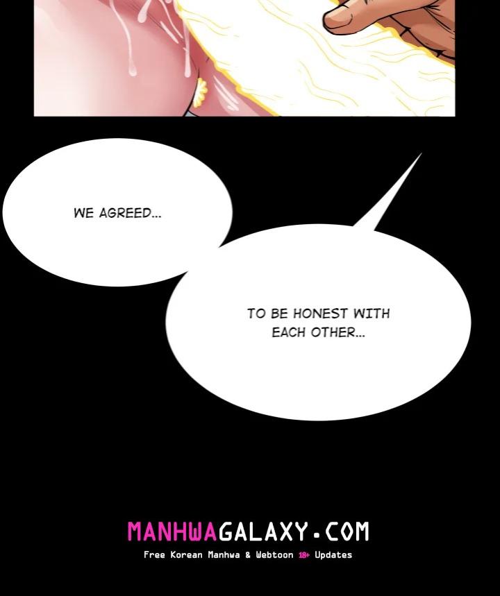 Single Room - Chapter 10 Page 119