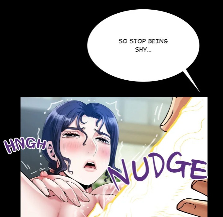 Single Room - Chapter 10 Page 120