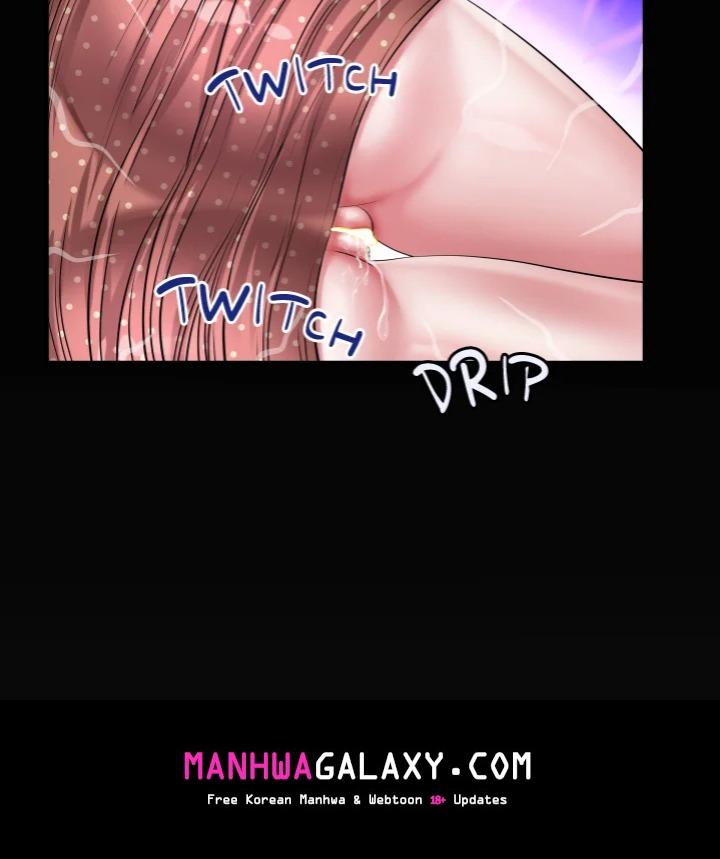 Single Room - Chapter 10 Page 140