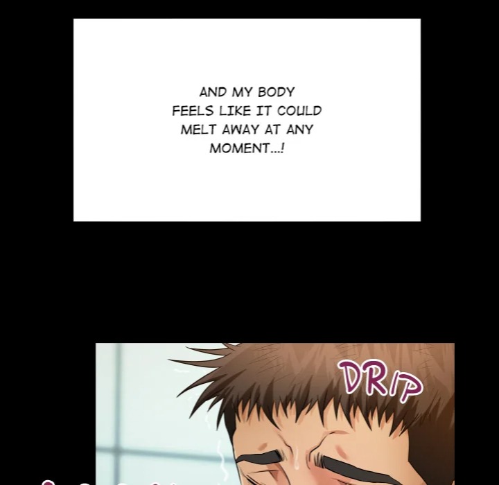 Single Room - Chapter 10 Page 32