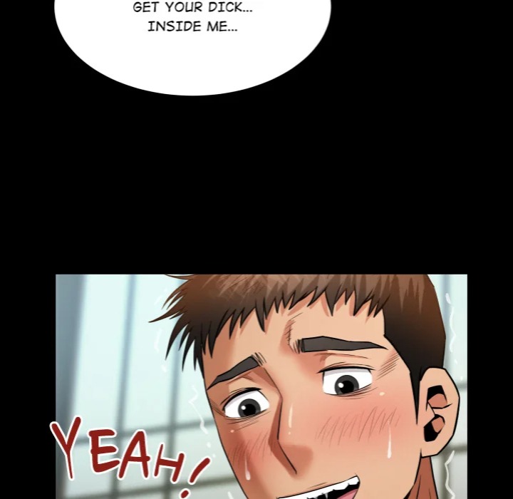 Single Room - Chapter 10 Page 48