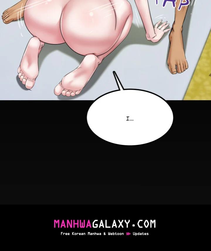 Single Room - Chapter 10 Page 5