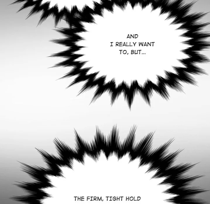 Single Room - Chapter 10 Page 65