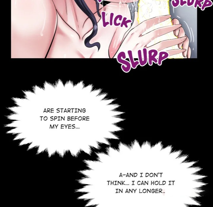 Single Room - Chapter 10 Page 81