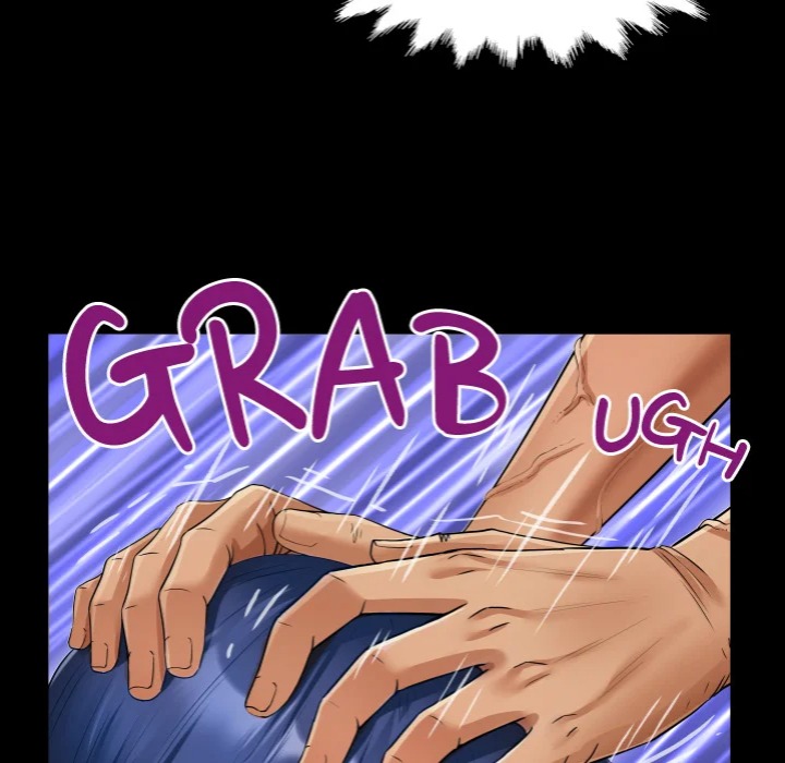 Single Room - Chapter 10 Page 82