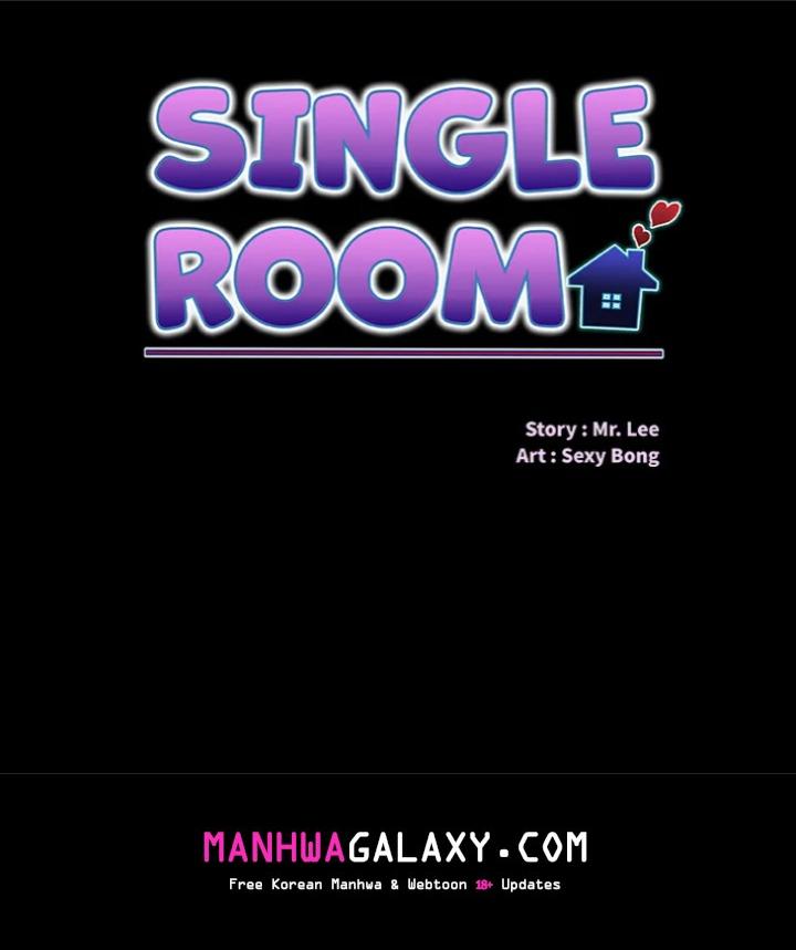 Single Room - Chapter 11 Page 13