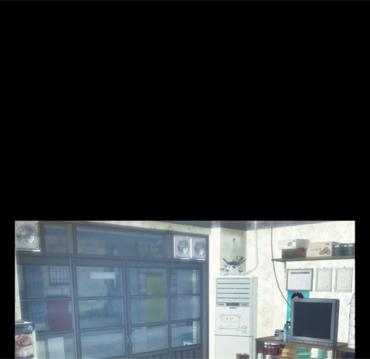 Single Room - Chapter 11 Page 14