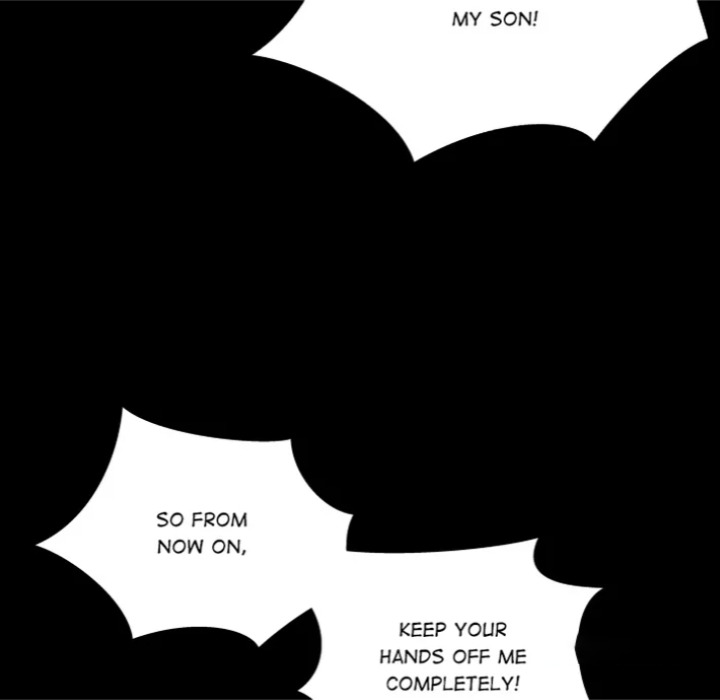 Single Room - Chapter 11 Page 21