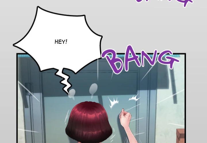 Single Room - Chapter 11 Page 4