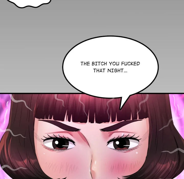 Single Room - Chapter 13 Page 10