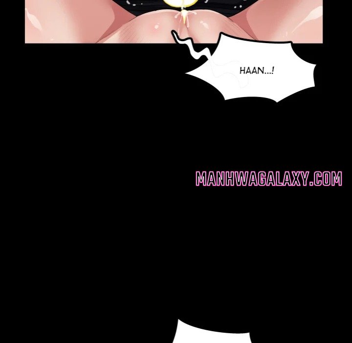 Single Room - Chapter 13 Page 104