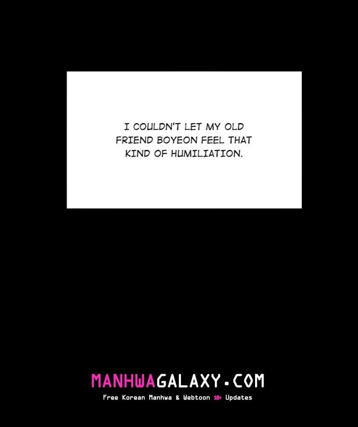 Single Room - Chapter 13 Page 114