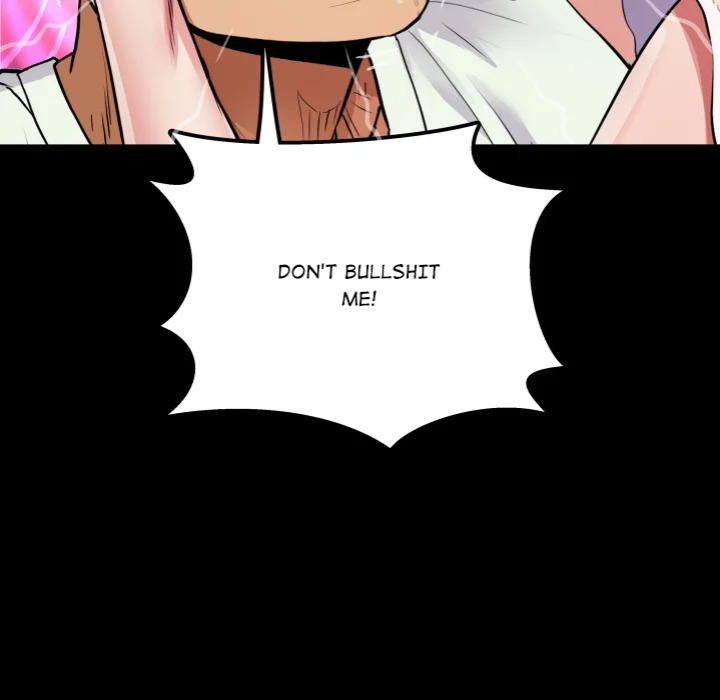 Single Room - Chapter 13 Page 14