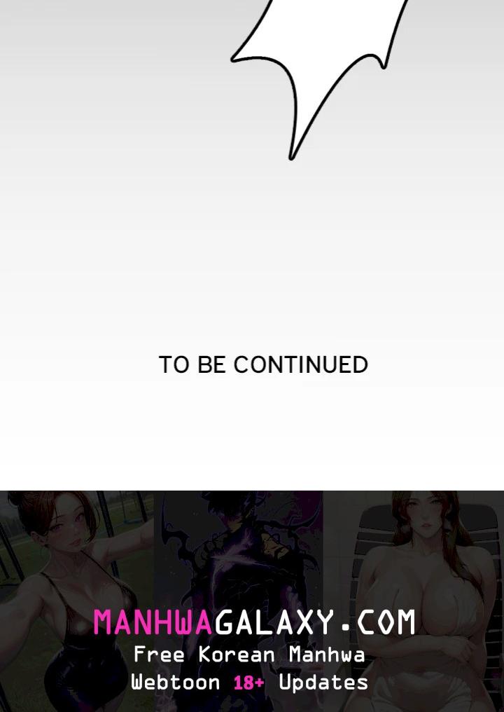 Single Room - Chapter 13 Page 161