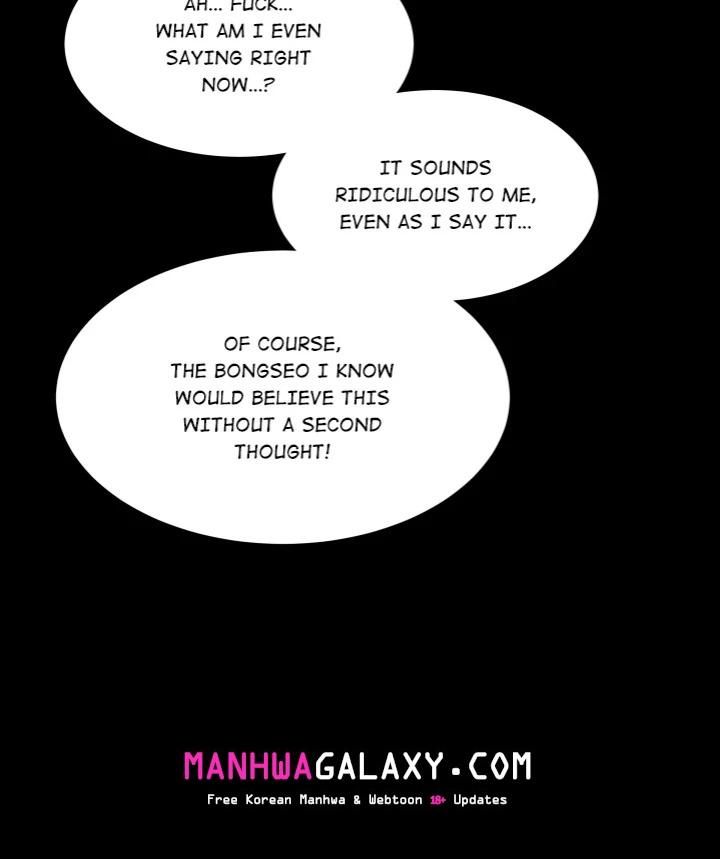 Single Room - Chapter 13 Page 35